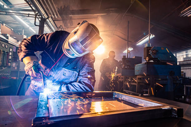 Best Welding Inspection and Certification in Mascotte, FL