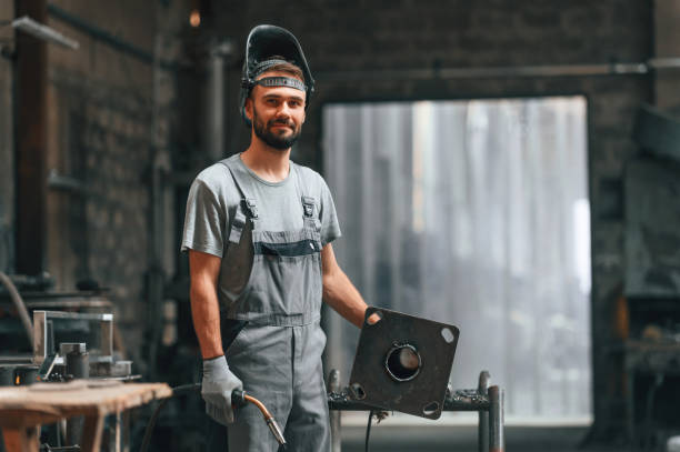 Best Maintenance and Repair Welding in Mascotte, FL