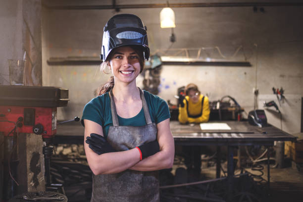 Best Welding Equipment Sales and Repair in Mascotte, FL